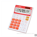 easy use Desktop Calculator